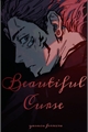 História: Beautiful Curse (Sukuna one shot)