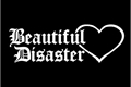 História: Beautiful Disaster - IMAGINE - Twice!