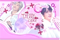 História: Cherry Cake (One-Shot) - NamJin