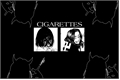 História: Cigarettes :: keisuke baji.