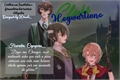 História: Clich&#234; Hogwartiano