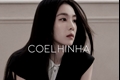 História: Coelhinha - Irene
