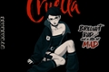História: Cruella