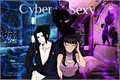 História: Cyber Sexy - SasuHina