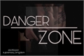 História: Danger Zone ( WooSan )