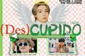História: (Des)Cupido - Taekook - Vkook - KookV