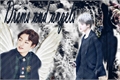 História: Dreams and Angels(jikook)