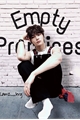 História: Empty Promises - SeungIn (OneShot)