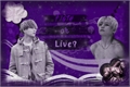 História: Fight or Live? - Taegi