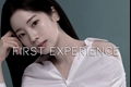 História: First Experience - Dahyun