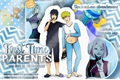 História: First Time Parents - SasuNaru