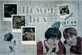 História: Flower Boy (Taegyu)