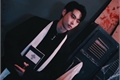 História: Going down (Doyoung one shot)