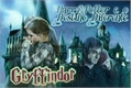 História: Harry Potter e o Destino Diferente