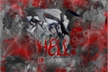 História: Hell In Heaven. - Wangxian