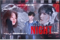 História: Hot Movie Night - One Shot Min Yoongi