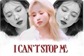 História: I Can&#39;t Stop Me (Minayeon)