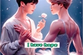 História: I Have Hope - Jikook