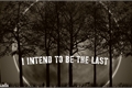 História: I intend to be the last (Sterek-Stlaus)