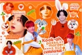 História: Kook-ah, posso morder sua cenoura? ~Jikook