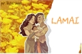 História: Lamai