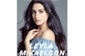 História: Leyla Mikaelson o assunto proibido