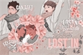 História: Lost In Japan (Iwaoi)