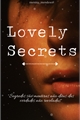 História: Lovely Secrets