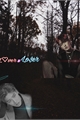 História: Lover; Loser - Song Mingi