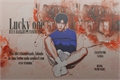 História: Lucky One - Uma fanfic de Byun Baekhyun