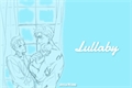História: Lullaby (Malec)