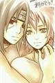História: Meu uchiha -Itasaso Tobidei Kakuhida Pakon Kisazet-