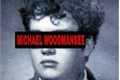 História: MICHAEL WOODMANSEE-O CANiBAL