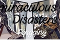 História: Miraculous disasters Mu Qing e Feng Xin -Fengqing-