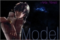 História: Model - Imagine Mitsuya (18)