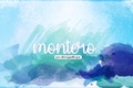 História: Montero