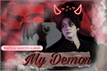 História: My Demon