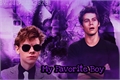 História: My Favorite Boy - Newtmas