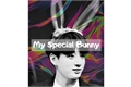 História: My Special Bunny -Jungkook- (Oneshot)