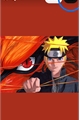História: Naruto Vil&#227;o?