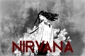 História: Nirvana, Keisuke Baji
