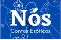 História: N&#243;s