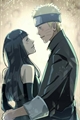 História: Nosso amor !! (NARUHINA)