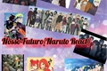 História: Nosso Futuro(Naruto React)(reescrita)