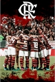 História: O Flamengo voltou!