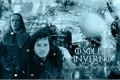 História: O Sol do Inverno (Jon Snow e Alys Karstark)