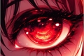 História: Olhos Demon&#237;acos - Imagine Ciel x Leitora x Sebastian