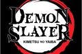 História: Omega Birth Compilation: Kimetsu no Yaiba