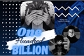 História: One Hundred Billion - DabiHawks