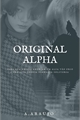 História: Original Alpha